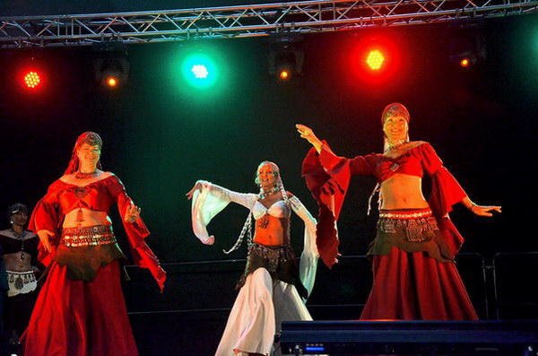 Tribal2013   140.jpg